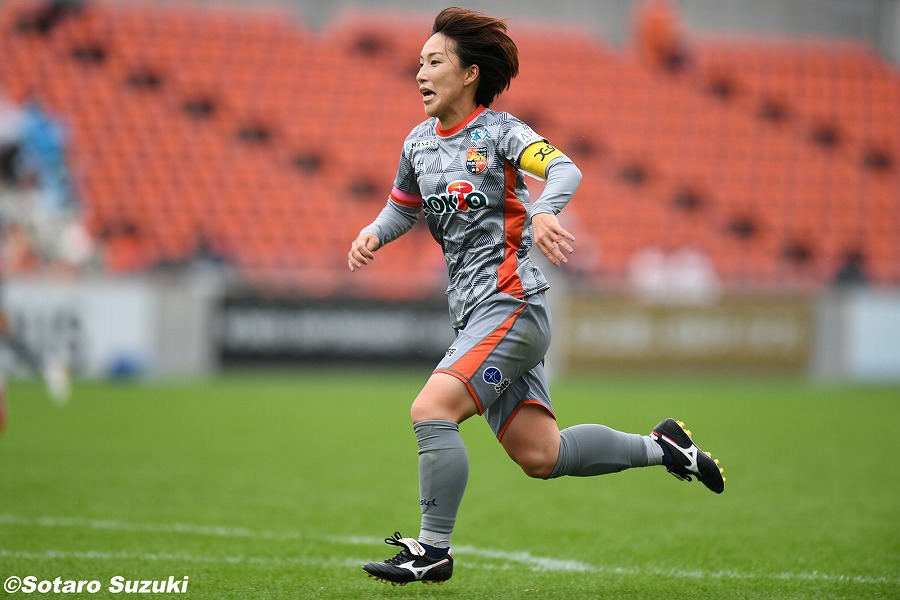 211031Sotaro-007