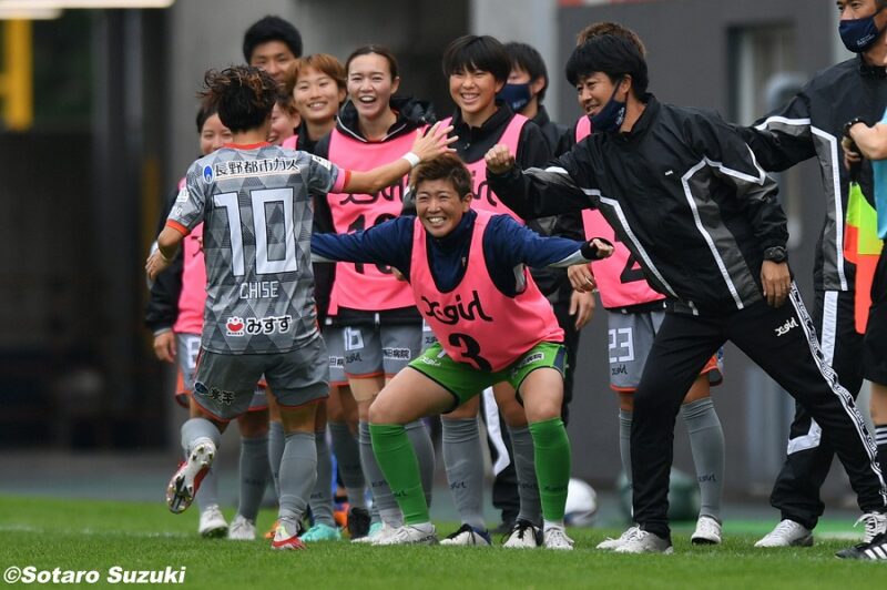 211031Sotaro-022