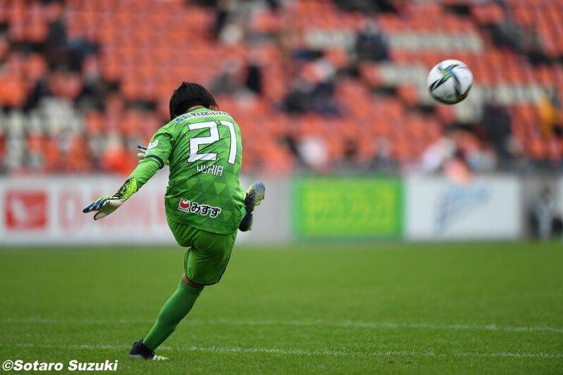 211031Sotaro-032