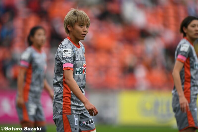 211031Sotaro-034