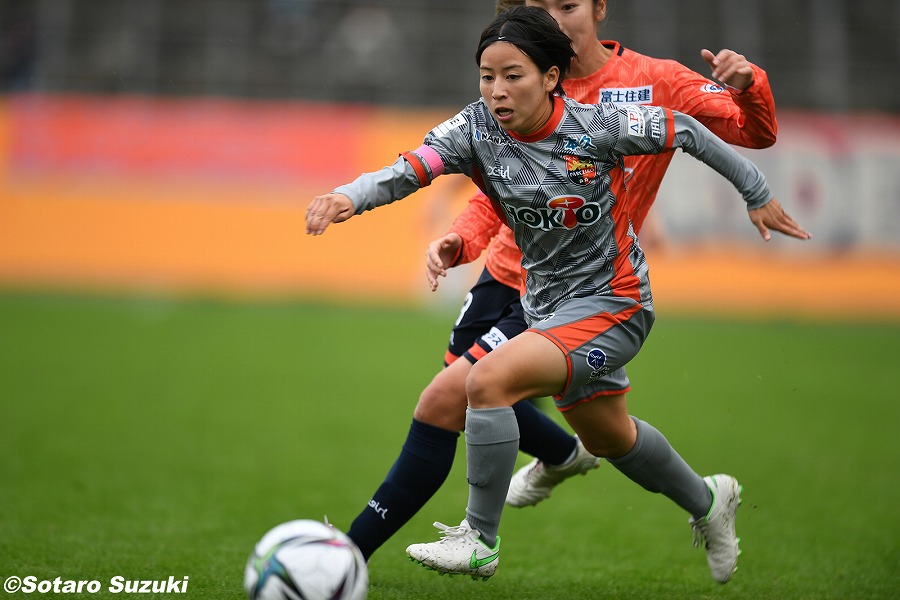 211031Sotaro-047