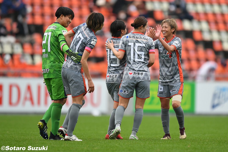 211031Sotaro-049