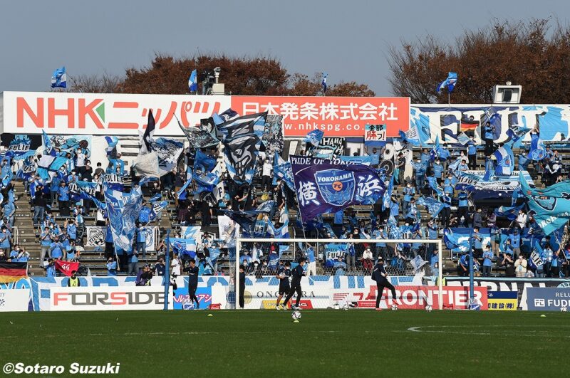 211120SOTARO-0002