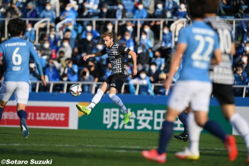 211120SOTARO-0010