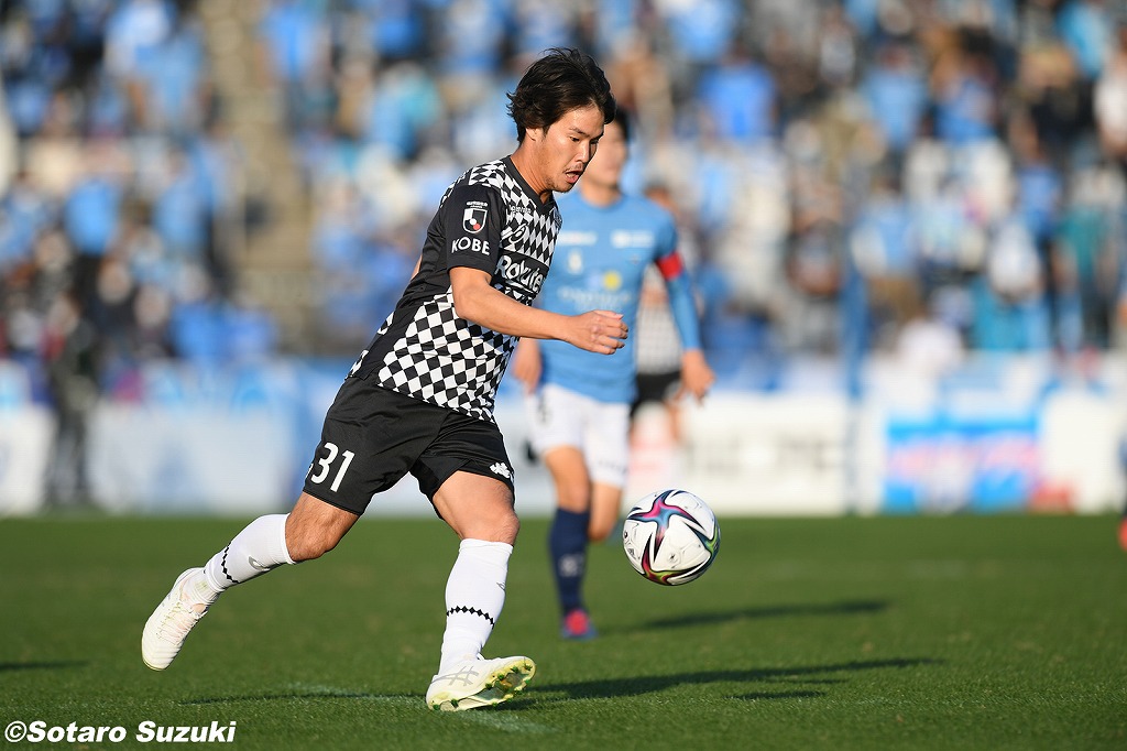 211120SOTARO-0012