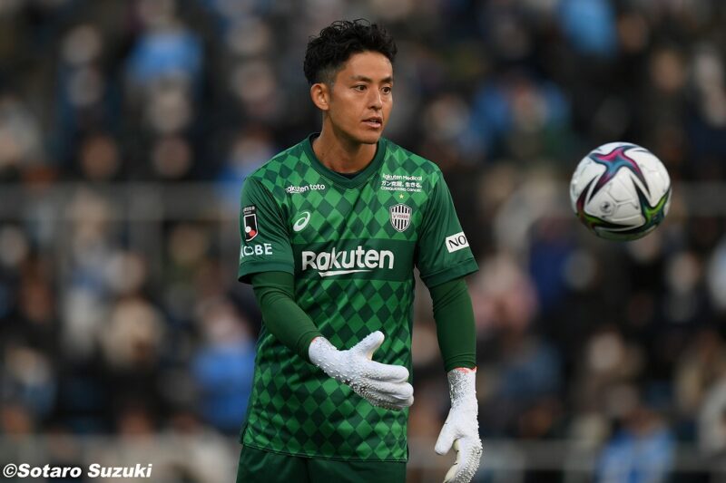 211120SOTARO-0037