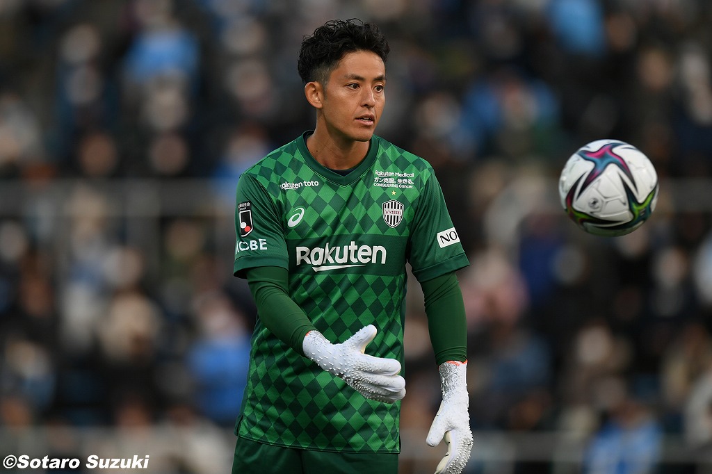 211120SOTARO-0037