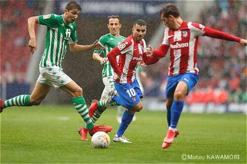 AMadrid_Betis_211031_0004_