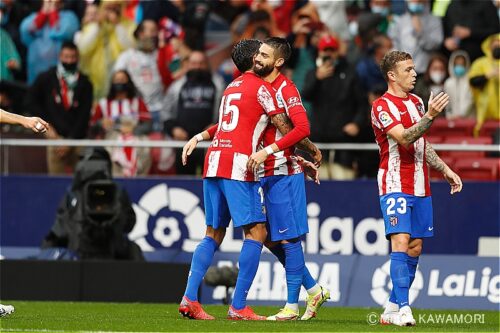 AMadrid_Betis_211031_0005_