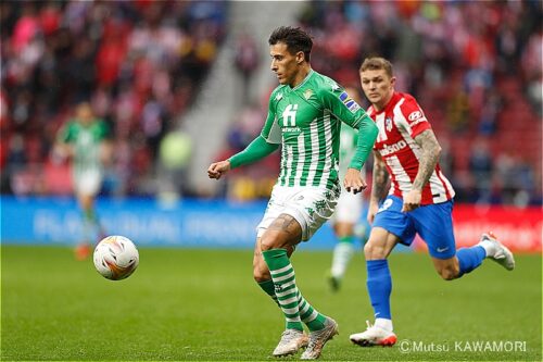 AMadrid_Betis_211031_0006_