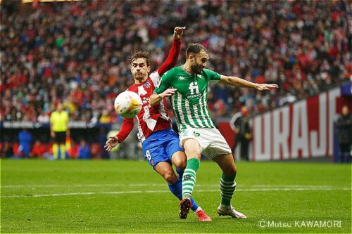 AMadrid_Betis_211031_0008_