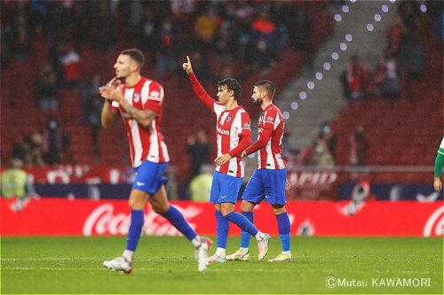 AMadrid_Betis_211031_0010_