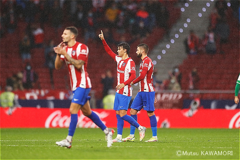 AMadrid_Betis_211031_0010_