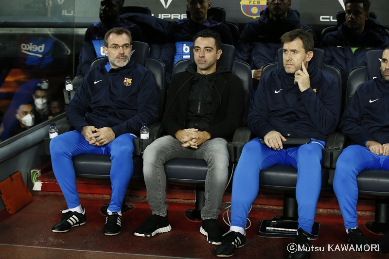 Barcelona_Espanyol_211120_0001_
