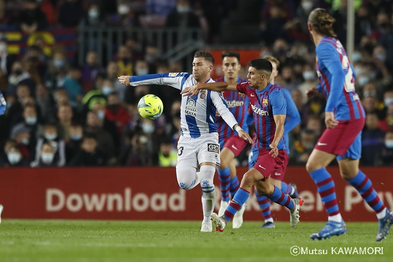 Barcelona_Espanyol_211120_0002_