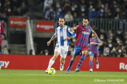 Barcelona_Espanyol_211120_0003_