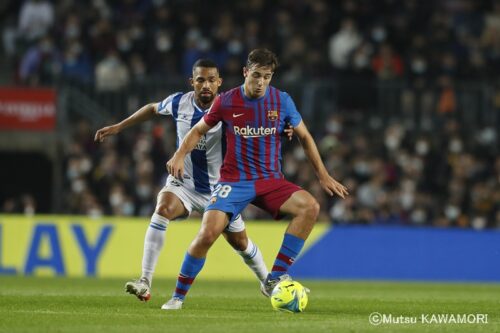 Barcelona_Espanyol_211120_0004_