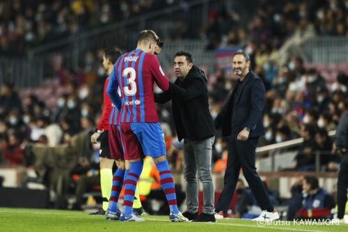 Barcelona_Espanyol_211120_0005_