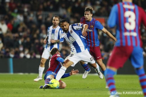 Barcelona_Espanyol_211120_0006_