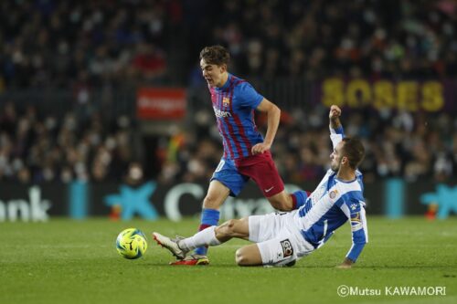 Barcelona_Espanyol_211120_0007_