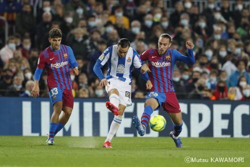 Barcelona_Espanyol_211120_0008_