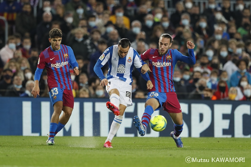 Barcelona_Espanyol_211120_0008_