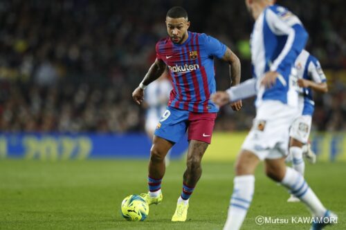 Barcelona_Espanyol_211120_0009_