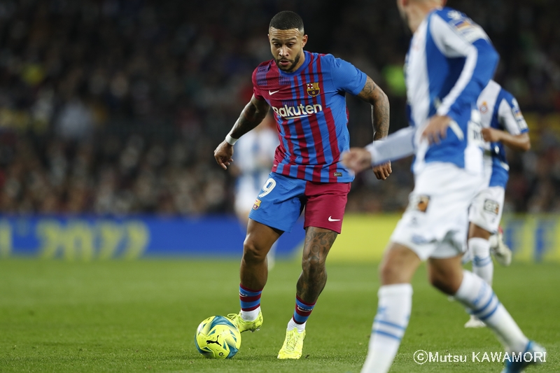 Barcelona_Espanyol_211120_0009_