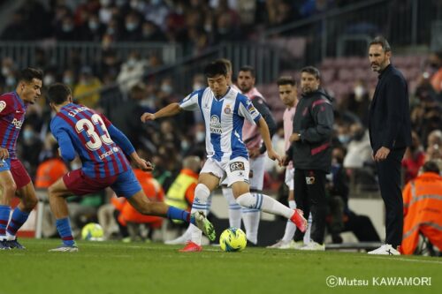 Barcelona_Espanyol_211120_0010_