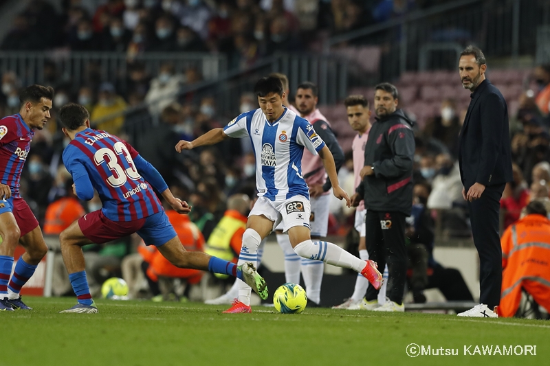 Barcelona_Espanyol_211120_0010_