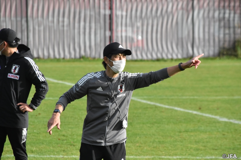 池田太