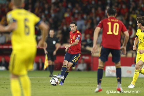 Espana_Sweden_211114_0004_