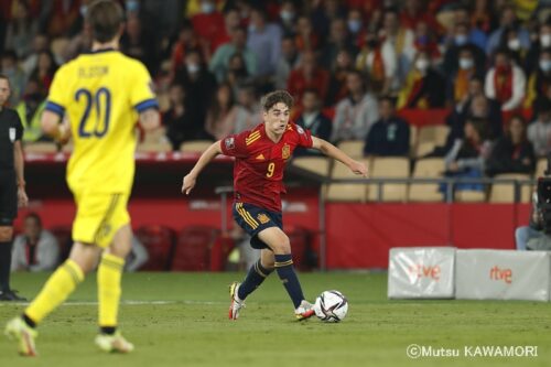 Espana_Sweden_211114_0006_