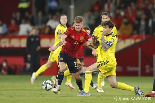 Espana_Sweden_211114_0007_