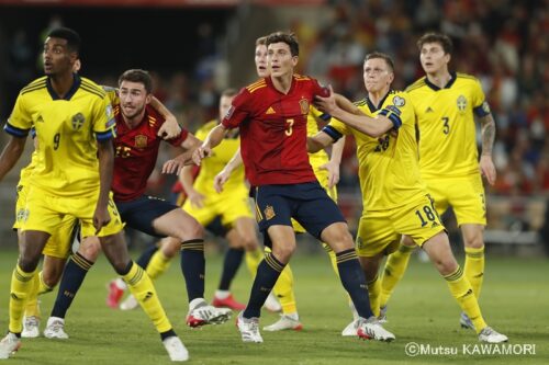 Espana_Sweden_211114_0008_