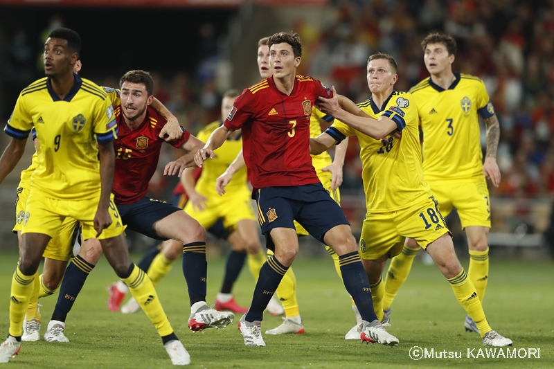 Espana_Sweden_211114_0008_