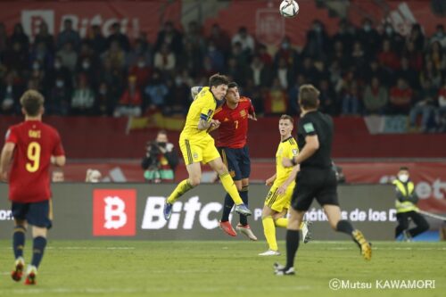 Espana_Sweden_211114_0014_