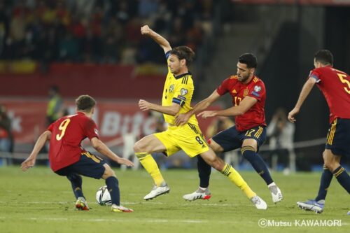 Espana_Sweden_211114_0015_