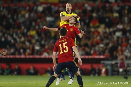 Espana_Sweden_211114_0017_