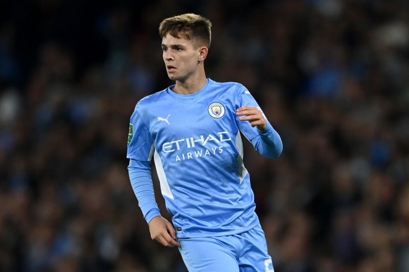 ジェームズ・マカティー