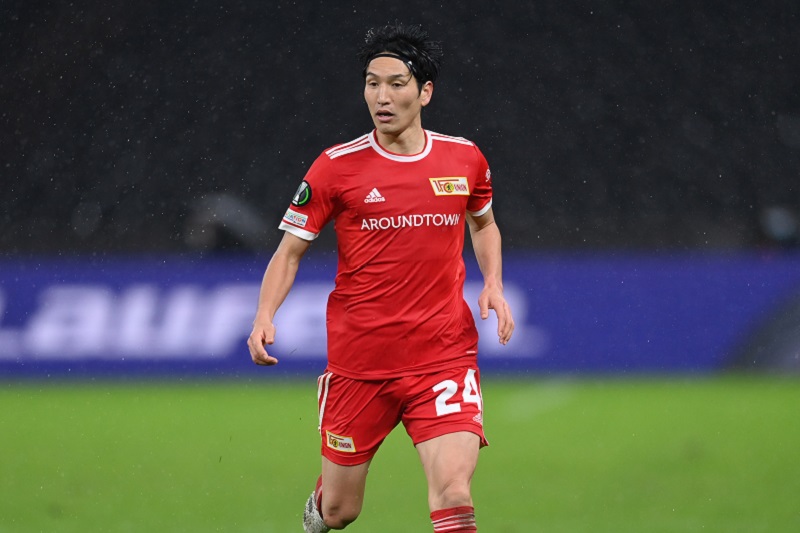 原口元気