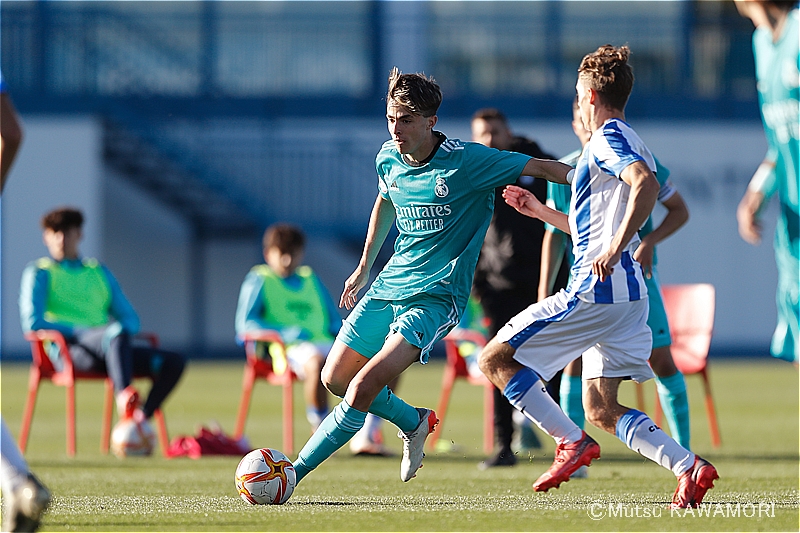 LeganesJuvA_RMadridJuvA_211107_0006_