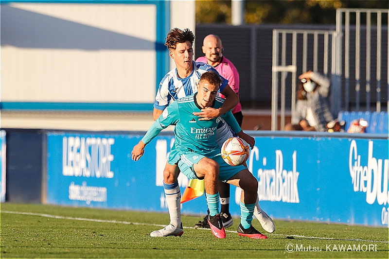 LeganesJuvA_RMadridJuvA_211107_0009_