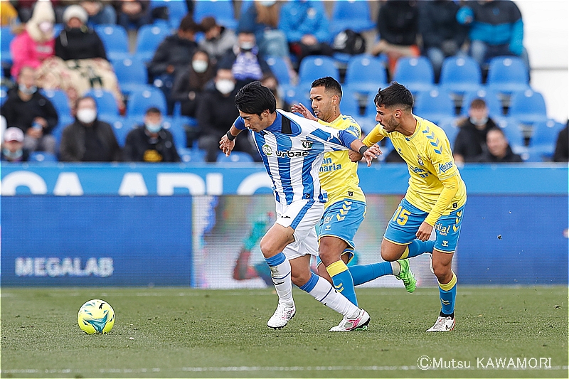 Leganes_LasPalmas_211128_0002_