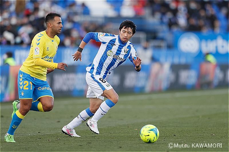Leganes_LasPalmas_211128_0008_