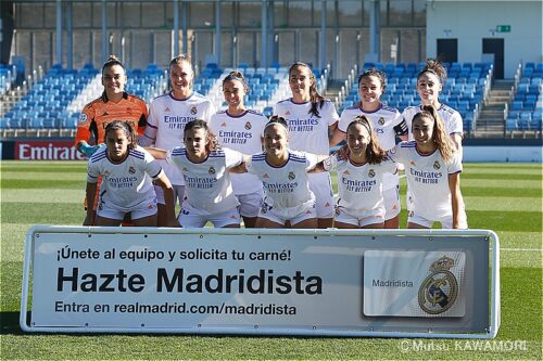 RMadridF_RayoVallecanoF_211106_0001_