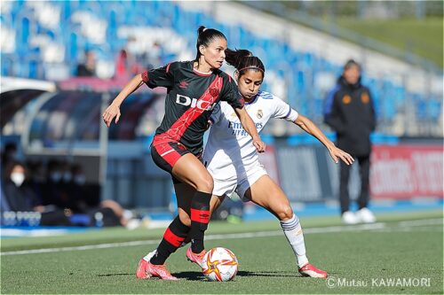 RMadridF_RayoVallecanoF_211106_0003_