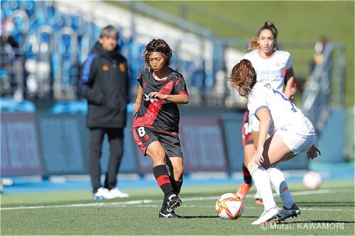 RMadridF_RayoVallecanoF_211106_0007_