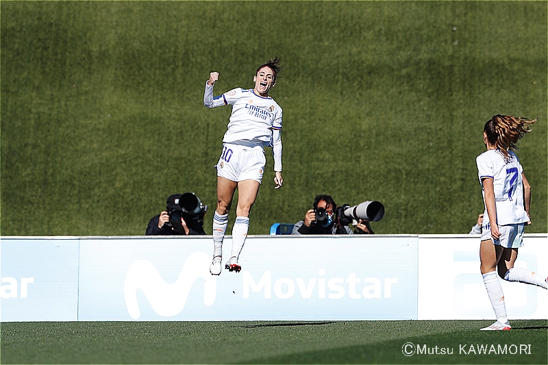 RMadridF_RayoVallecanoF_211106_0009_