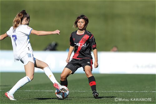 RMadridF_RayoVallecanoF_211106_0010_